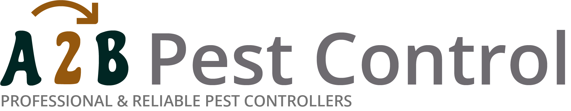If you require a pest infestation treated, call us now - we provide professional pest exterminators local to Hertsmere.
